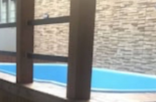 CASA17 PERSONAS CENTRALES / 5 DORMITORIOS / AIRE / 4 ESPACIOS / PISCINA / BILLARES / WIFI /
