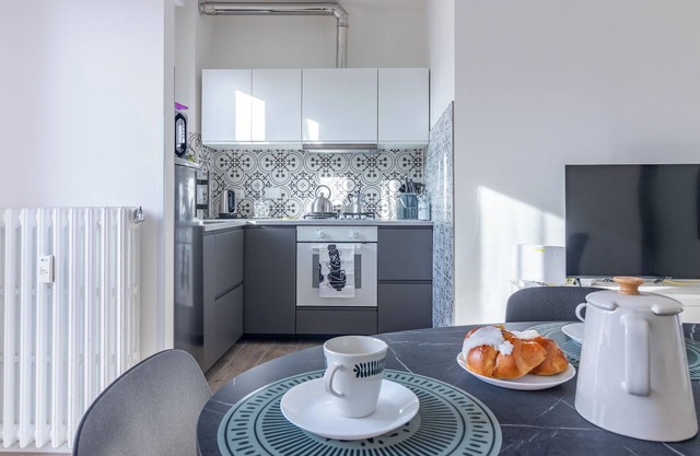 HouSmart Donato Creti 75