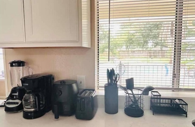 Houston’s Emerald City