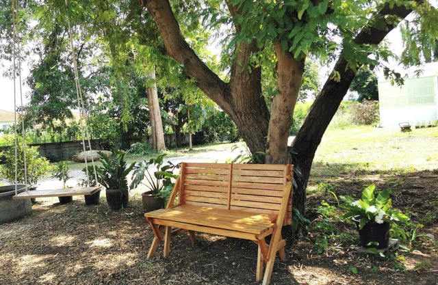 How Hide Homestay In Town 2km To River Kwai Bridge