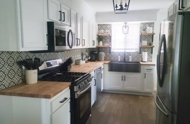 Howland Center Farmhouse Near The Grand Resort