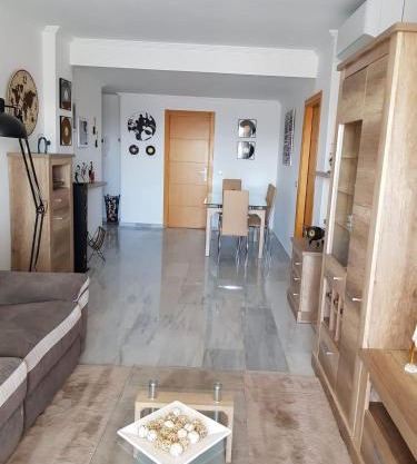 HR PARADISE CALA DE LA VILA JOIOSA