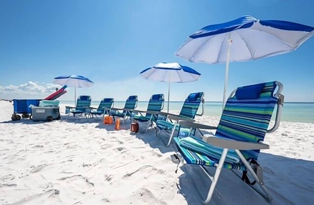 Huge Discounts Oct-Dec Dogs ok Golf Cart/Bikes