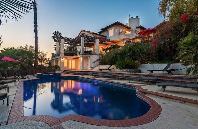 Enviar Consulta a Bob para fechas de precios especiales