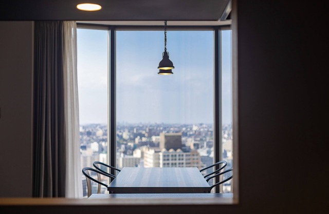 HUNDRED STAY Tokyo Shinjuku