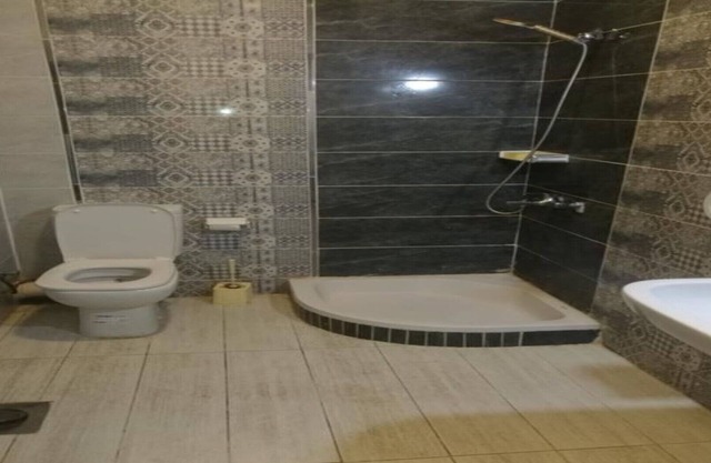 Hurghada-Dahar - Calle Corniche -elqyadat - Unidad 25