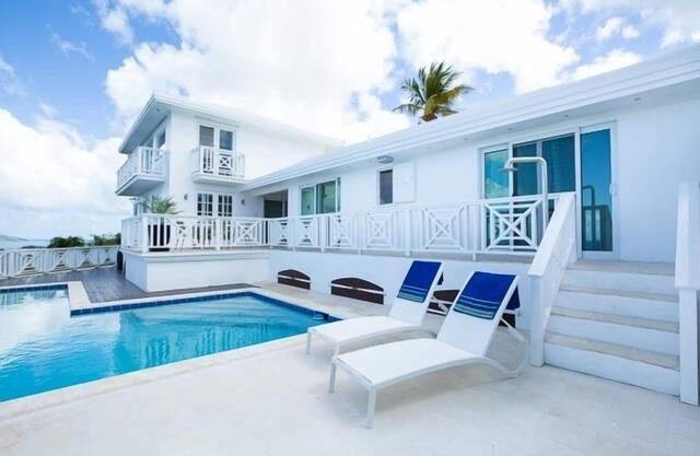 Mudarse listo Contratistas bienvenidos