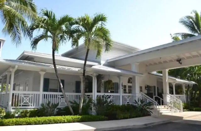 Hyatt Beach House Resort Key West 1-7 nights