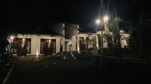 Ibeeza Motel - Bathigama