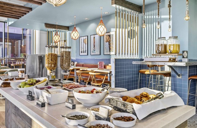 Ibis Styles Paignton