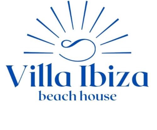 Ibiza Beach Residences Villa Ibiza Beach House Only Good Vibes