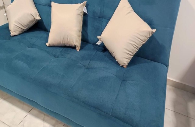 Ideal Apartamento em Curitiba