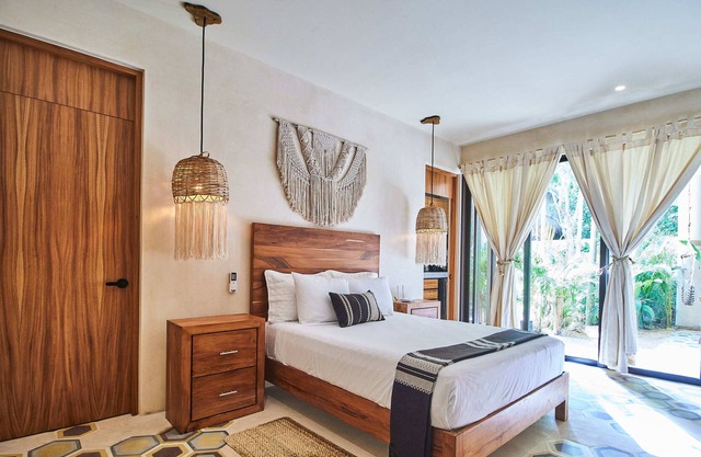 Ikal Gh 02 By Lockey