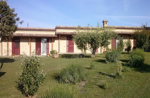 il Piccolo Melograno