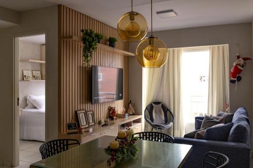 ilha confort, aconchegante ideal para casal, famílias e amigos