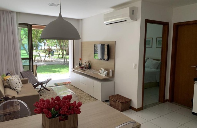 Iloa Resort Residence