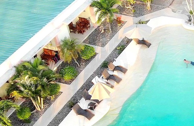 Imagine-Bohol