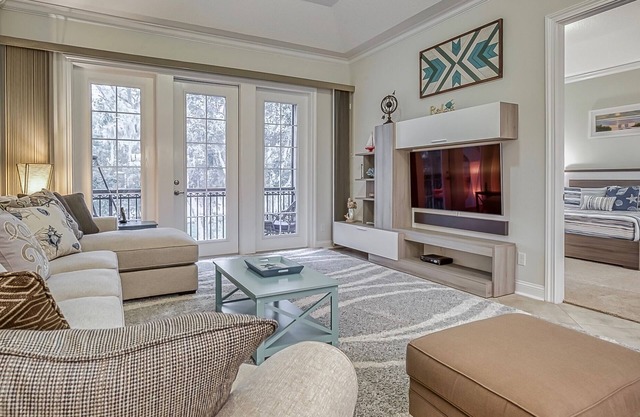 Inmaculada villa familiar de playa 3BR / 3BA con cargador TESLA