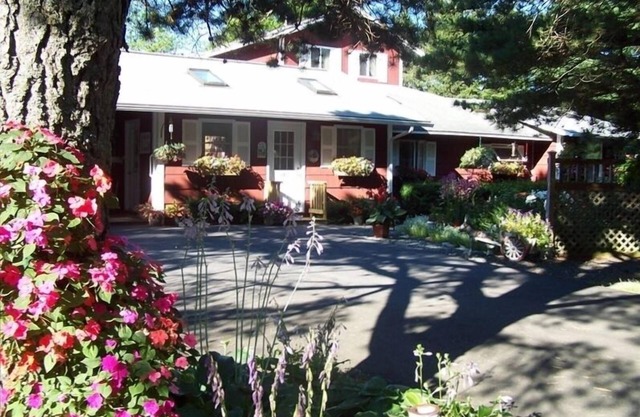 Suite Immaculate Hummingbird - A una milla del Parque Nacional Acadia