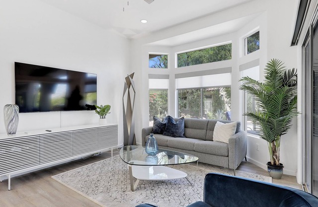 "IN SEASON" 2025 APRIL and MAY STILL AVAILABLE