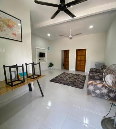 inap desa batu buruk 2