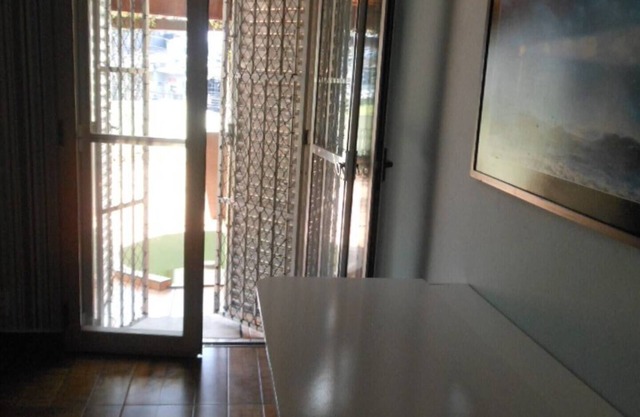 INDEPENDENT LOFT SP W/ GARAGE