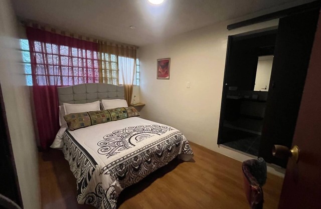 INDIAN PALACE HOTEL BOUTIQUE HABITACION 205
