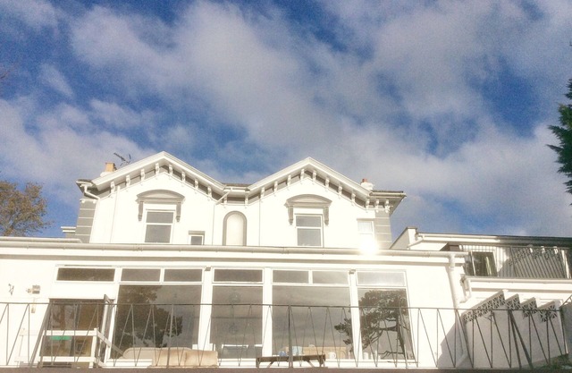 OYO Inglewood Palm Hotel, Abbey Sands Torquay