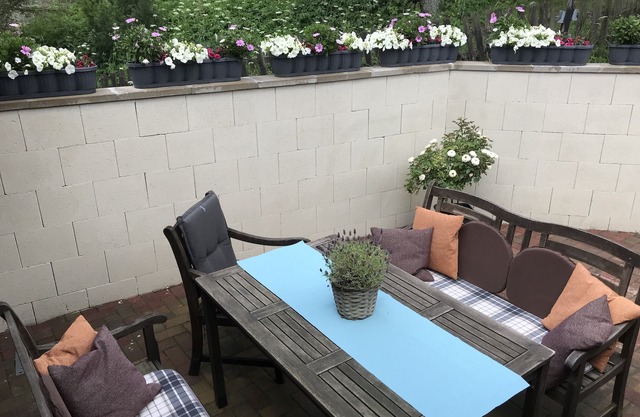 inhalar, exhalar, respirar profundamente