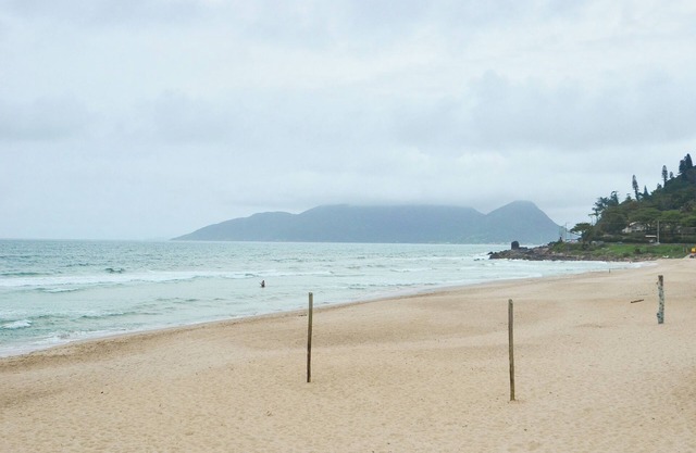 InHome: Estúdio Superior3, Sossego, Campeche N1584