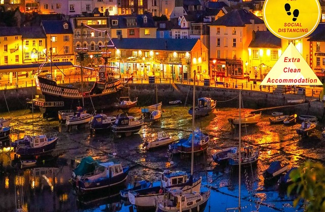 Encontrar inspiración con VISTAS Y ESTACIONAMIENTO GRATUITO