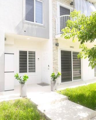 Insta Worthy Modern Bungalow