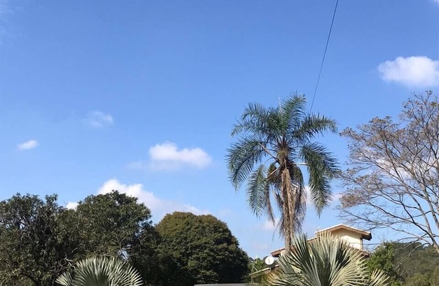 Entra en la naturaleza