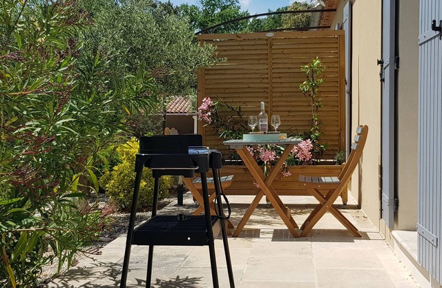 Vrbo Property