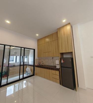 Ipoh M Villa 2