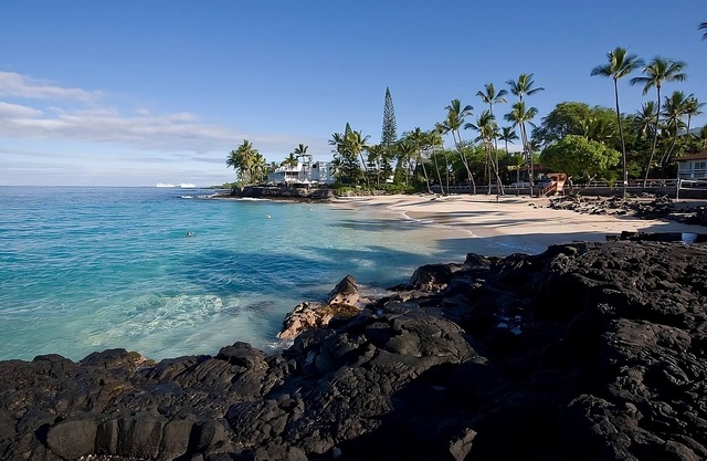 Island Base w/ Pool, Daily Yoga & Urban Bikes – Relax or Adventure Freely
