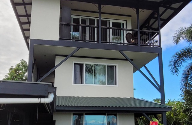 Island Goodes you will never forget your stay in this romantic, memorable place.