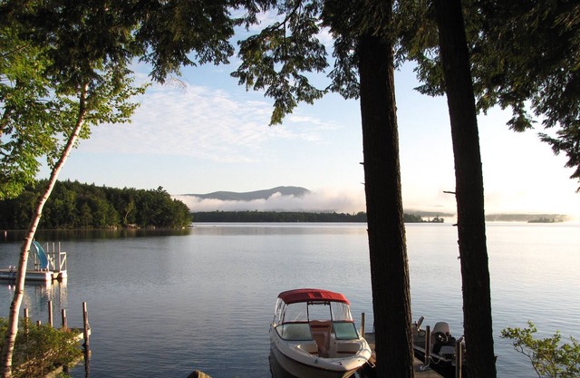 Isla viviendo en su mejor momento