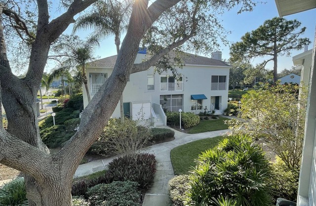Island Property between Anna Maria and Bradenton Perico Island Holmes Beach
