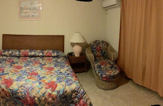 ¡Es hora de tomar un descanso y escapar a su propio paraíso privado!