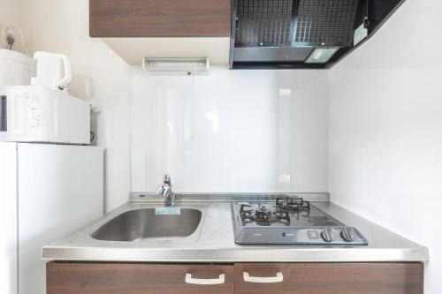 itabashi-ku5 minutes to station 103