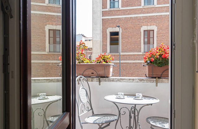 Italianway - Cipro 5