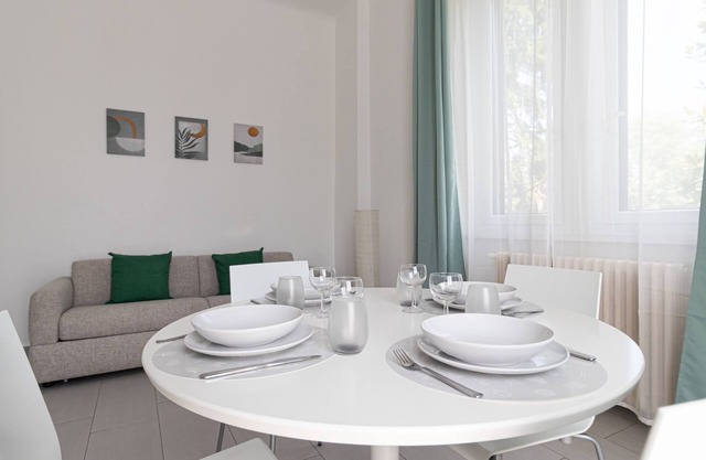 Italianway - Ponti 7