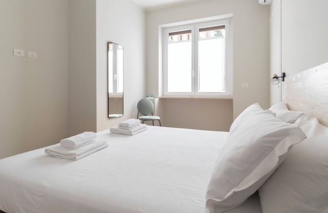 Italianway - Stradivari 4