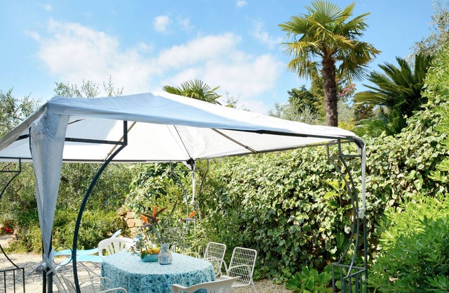 Ivano (PGI125) by Interhome