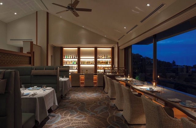 Izu Hotel Resort & Spa