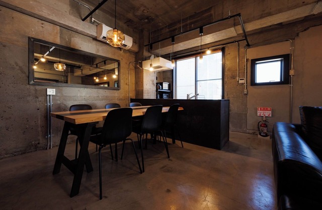 Izu Shirahama Beach 1 minute walk from convenienc / Shimoda Shizuoka