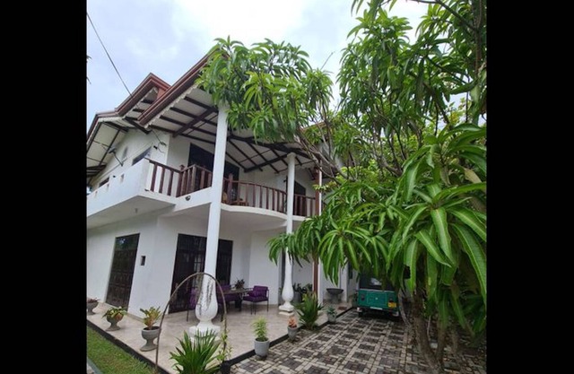 Ja-elas French Touch