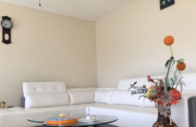 Vida saludable y asequible justo al lado de FSCJ / JAX