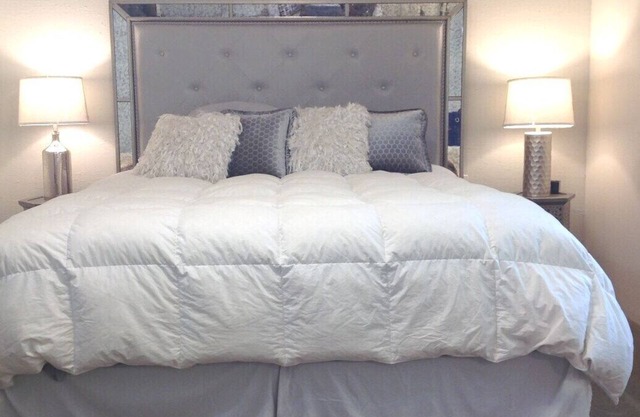 Jacob's Well-Home-Baño privado